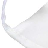 Hospeco® Mariposa Linens® Waist Aprons, 26