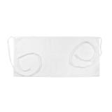 Hospeco® Mariposa Linens® Waist Aprons, 26