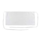 Hospeco® Mariposa Linens® Waist Aprons, 26