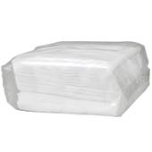 Health Gards® Disposable Washcloths WC-GSQPWP3