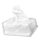Health Gards® Disposable Washcloths WC GSQPWP3 2
