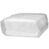 Health Gards® Disposable Washcloths WC-GSQPWP4