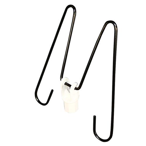 FRAME FOR WEDGE MOP WDGFRM