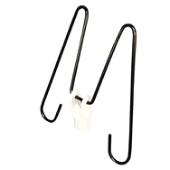 Metal Frame for Wedge Mop  WDGFRM