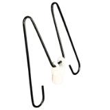 FRAME FOR WEDGE MOP WDGFRM C1R0