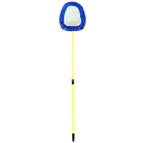 HANDLE WEDGE MOP EXTENDABLE WDGHDL