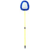 HANDLE WEDGE MOP EXTENDABLE WDGHDL