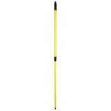HANDLE WEDGE MOP EXTENDABLE WDGHDL C1C0