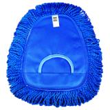MOP WEDGE MICROFIBER WITH WDGMHD C7C0