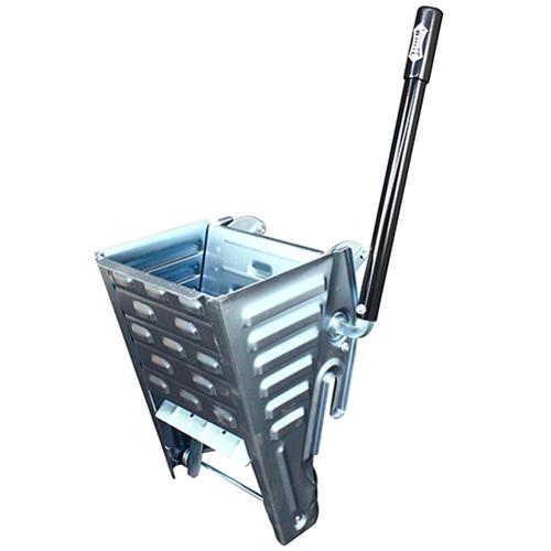 WRINGER SQUEEZE 20-40 OZ MOPS WH2000