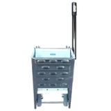 WRINGER SQUEEZE 20-40 OZ MOPS WH2000 C1C0