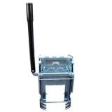 WRINGER SQUEEZE 20-40 OZ MOPS WH2000 C7C0