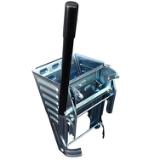 WRINGER SQUEEZE 20-40 OZ MOPS WH2000 C7L0