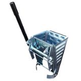 WRINGER SQUEEZE 20-40 OZ MOPS WH2000 C7R0