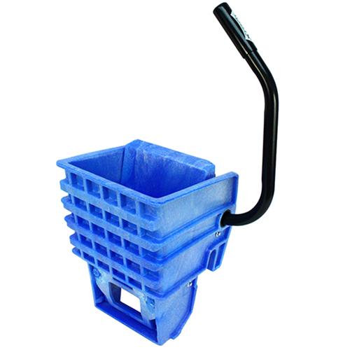 WRINGER PLASTIC SQUEEZE WH6000B
