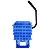 WRINGER PLASTIC SQUEEZE WH6000B C1C0