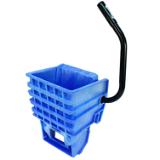 WRINGER PLASTIC SQUEEZE WH6000B C1L0
