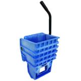 WRINGER PLASTIC SQUEEZE WH6000B C1R0