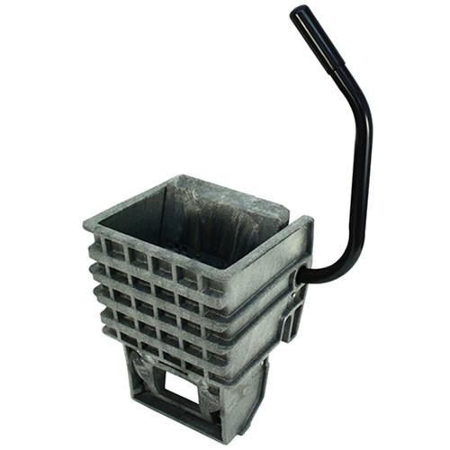 WRINGER PLASTIC SQUEEZE WH6000G