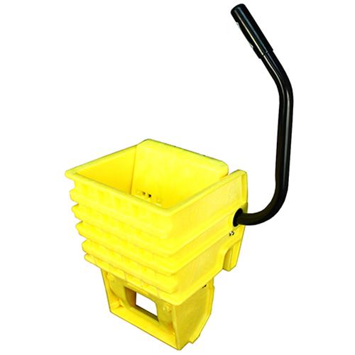 WRINGER PLASTIC SQUEEZE WH6000Y
