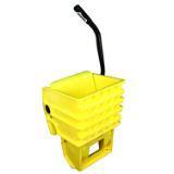 WRINGER PLASTIC SQUEEZE WH6000Y C1R0