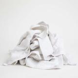 TERRY WASHCLOTHS - 100LB BALE WHS W11 BE 3