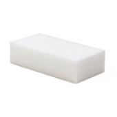 X-SPONGE 24 CT BULK X24