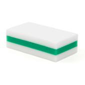 X-SPONGE 24/1S X24PLUS