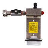 Drum Mount Dispenser ZM103 C1N0