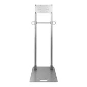 Hospeco® Cleaning Station ZM248ABS901
