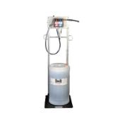 Cleaning Station ZM248ABS901 2