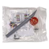 Caliber Dispenser ZM255ABS900 4