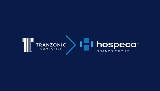 Clarifying Our Corporate Identity