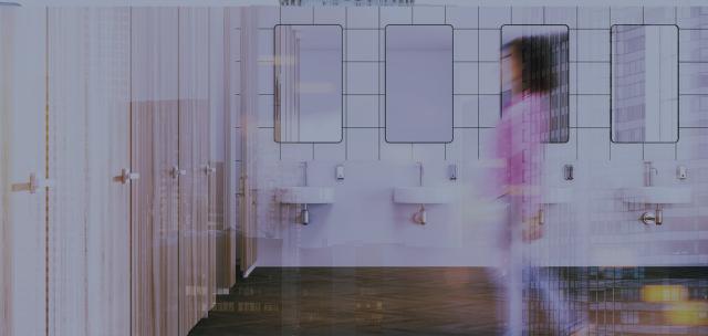 Restroom Authority