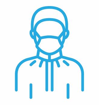 Controlled Environments
