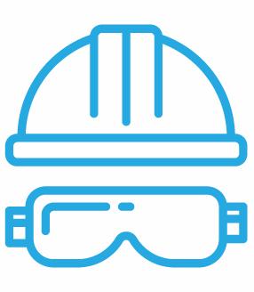 Safety