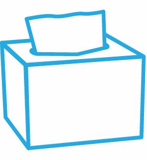 Wiping Solutions