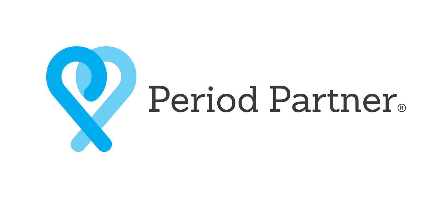 Period Partner
